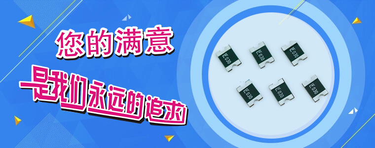 售后服務(wù)承諾