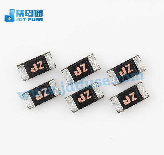 貼片保險(xiǎn)絲