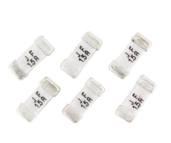 熔斷保險(xiǎn)絲