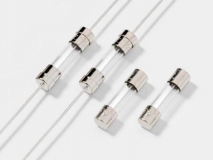 玻璃管保險(xiǎn)絲