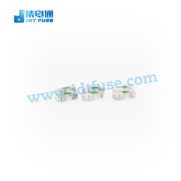 JFC0402保險絲