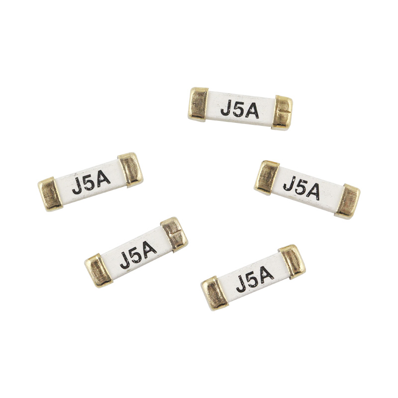 一次性熔斷保險(xiǎn)絲