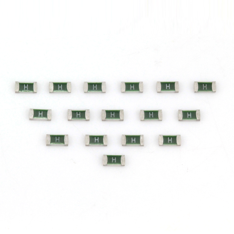 1206一次性保險(xiǎn)絲