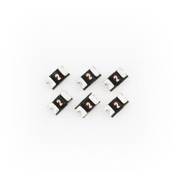 貼片保險(xiǎn)絲