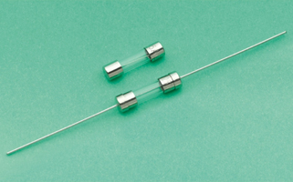 保險(xiǎn)絲圖片