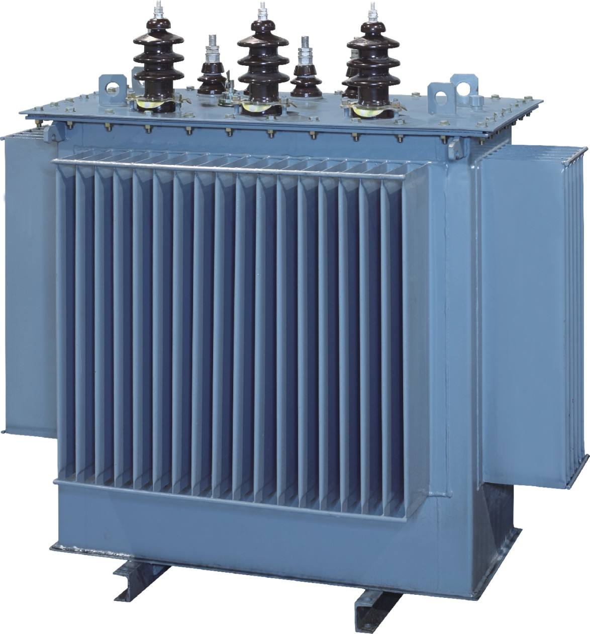 315變壓器保險(xiǎn)絲怎么選擇？