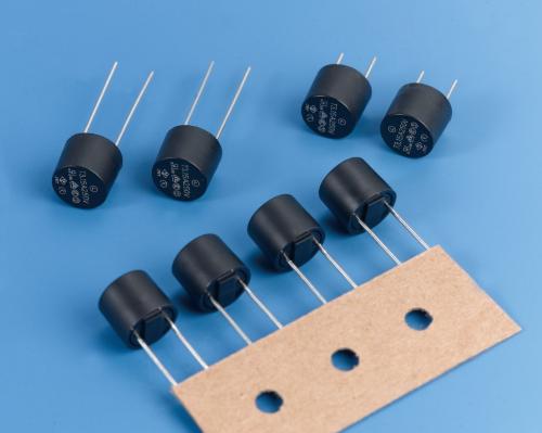 集電通微型保險(xiǎn)絲