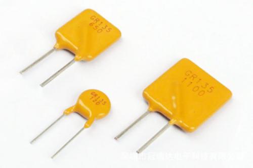 保險(xiǎn)絲在電路中的作用