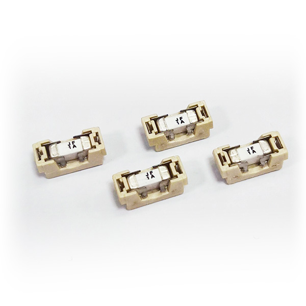 0154保險(xiǎn)絲