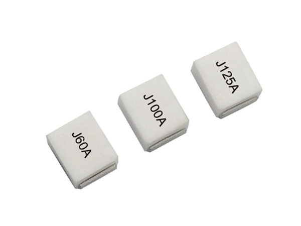 大電流貼片保險(xiǎn)絲