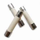 保險(xiǎn)絲與保險(xiǎn)電阻那個(gè)好點(diǎn)