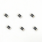 如何正確選擇過流保護片型號，怎樣選擇合適的過流保護片