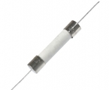 售後問題應(yīng)該如何處理