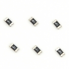 Manufacturer of SMD resettable fuse