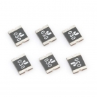 JDT自恢復(fù)保險(xiǎn)絲在卷閘門電機(jī)的保護(hù)應(yīng)用