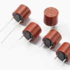 選購保險絲需注意的內(nèi)容