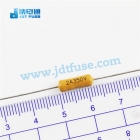 JDT/集電通JFP1200TL-350V慢斷型一次性保險(xiǎn)絲