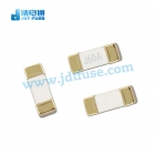 額定電流100A的國(guó)產(chǎn)貼片保險(xiǎn)絲