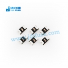 熔斷保險(xiǎn)絲與可恢復(fù)保險(xiǎn)絲的定義及區(qū)別