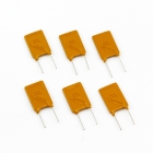 5A插片式可恢復(fù)保險(xiǎn)絲詳細(xì)規(guī)格參數(shù)