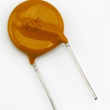 自恢復(fù)保險絲