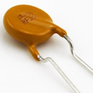 250V自恢復(fù)保險(xiǎn)絲