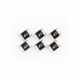 1210貼片保險(xiǎn)絲