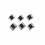 0805貼片保險(xiǎn)絲