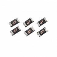 1206貼片保險(xiǎn)絲