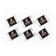 1812貼片保險(xiǎn)絲