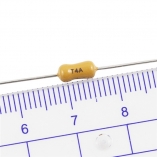 電阻式保險(xiǎn)絲