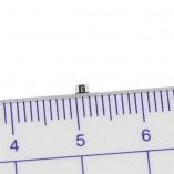 貼片保險(xiǎn)絲