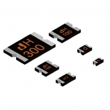 耐高溫型自恢復(fù)保險(xiǎn)絲