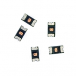 0603SL低阻自恢復(fù)保險(xiǎn)絲